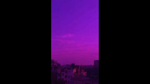 Stereo Love Edit ( Golden Lyrics Ad)