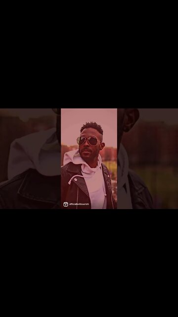 Comparing yourself to others can be destructive