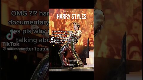 Coming soon 03.10.2023 😍 #larrystylinson #harrystyles #louistomlinson #larry #larries #fyp #shorts