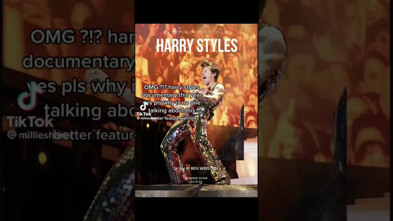Coming soon 03.10.2023 😍 #larrystylinson #harrystyles #louistomlinson #larry #larries #fyp #shorts