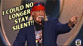 Trumpites Gonna Run Wild!!