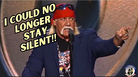 Trumpites Gonna Run Wild!!