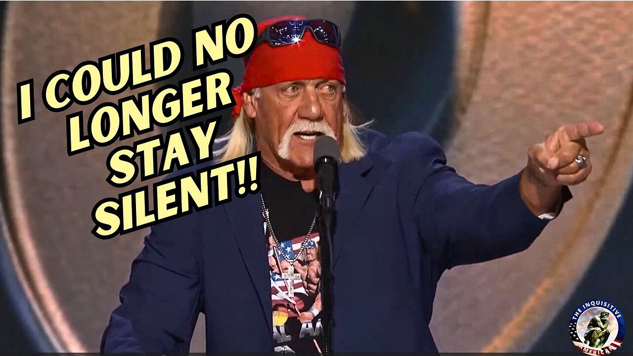 Trumpites Gonna Run Wild!!