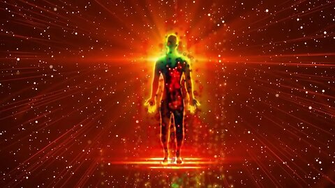 Manifest Abundance and Wealth with Powerful Affirmations | Unlock Financial Success
