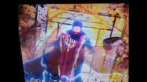 FACT: THE HEBREW ISRAELITE MEN ARE THE REAL WATCHMEN AND SUPERHEROES IN THE WORLD!!!