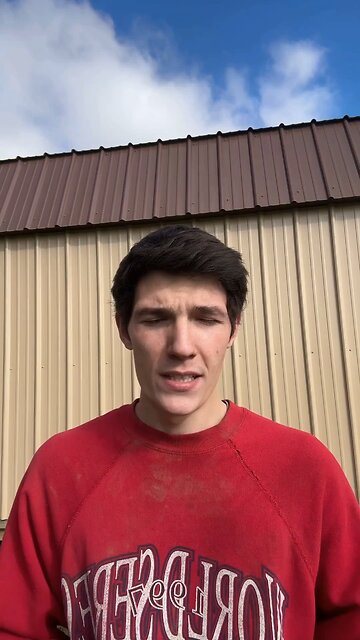 Ceasefire or Calm Before the Storm? Israel and Hezbollah's Delicate Truce