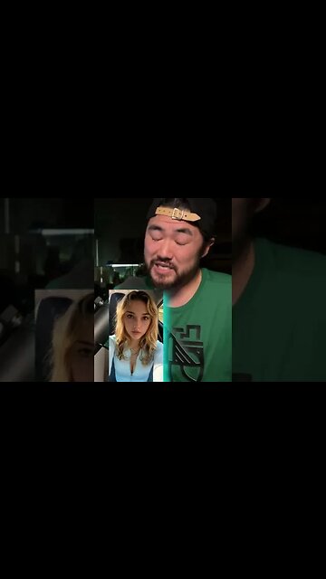 The left ALWAYS implodes