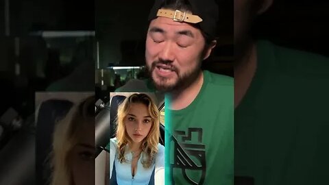 The left ALWAYS implodes