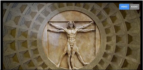Virology is PseudoScience - The Fallacies of Virology and the Inversion of Natural Health