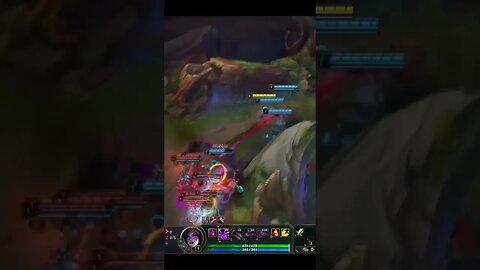 Free 1600 Gold - Lourlo - League of Legends #shorts