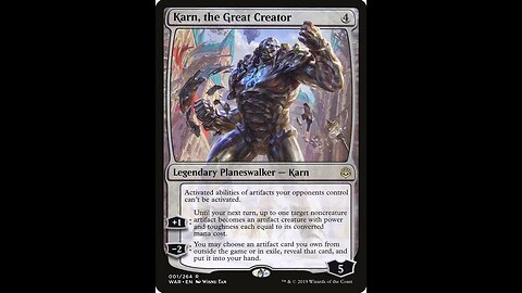 Legacy Mono Black Pox Deck Tech