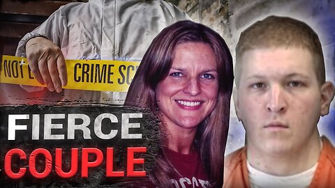 The Case Of Jean Westbrook | True Crime Documentary | Crime Mystery