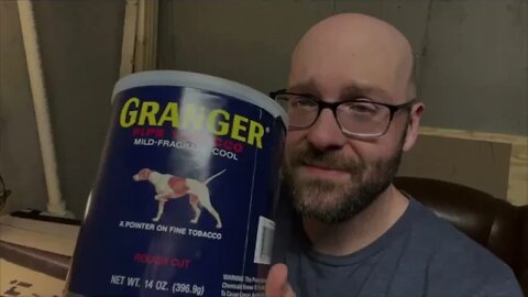 GRANGER THROUGH THE YEARS