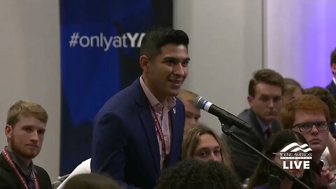 Q&A: What Is The Future For California After Prop 1? Can We EVER Turn California Red?
