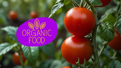 Unveiling the Truth About Organic Gardening