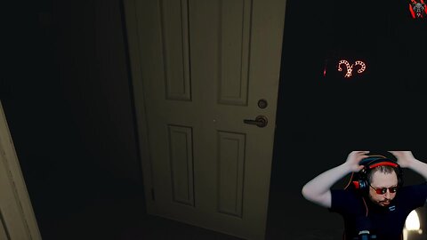 While We Wait Here