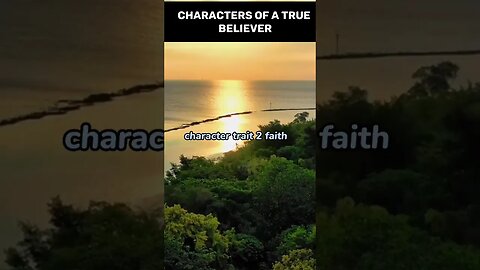 God's faith #viral #religion #shortsvideo #mindfulness #shortsyoutube #shortsfeed
