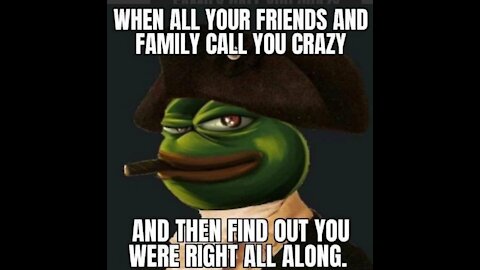 Vigilance Patriots