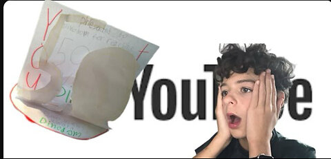 50,000 view award.