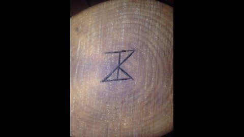 my thoughts of the day