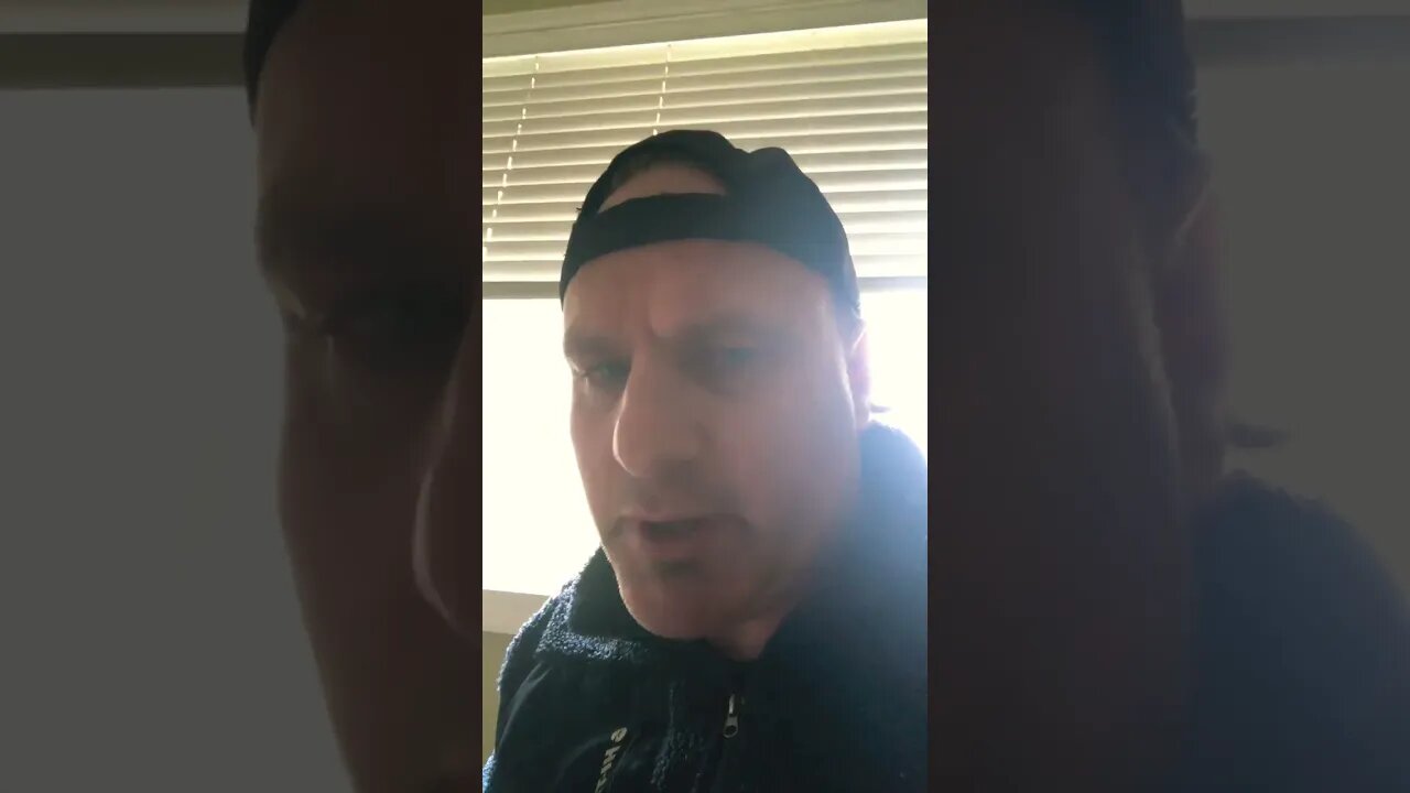 Is there a difference between Logic Pro you pay for and the Logic Pro free trial?