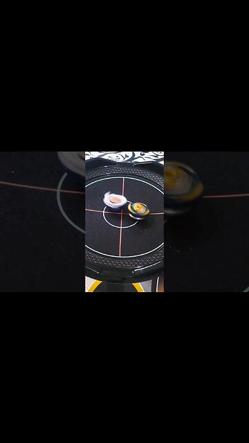 quem venceu essa batalha das lendas