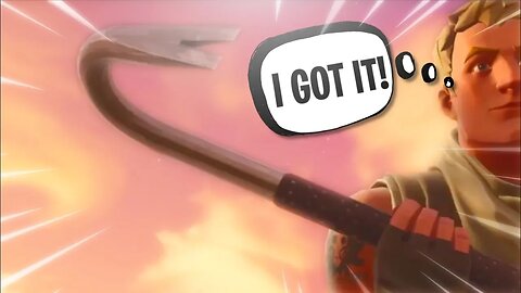2 minutes 32 seconds of the New Free Crowbar Harvesting Tool gameplay..