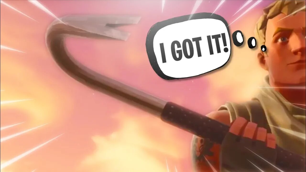 2 minutes 32 seconds of the New Free Crowbar Harvesting Tool gameplay..