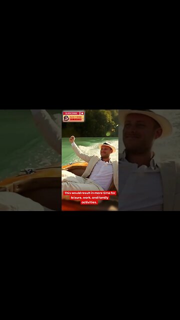 What if Humans could Teleport #shorts