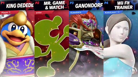 rsr2 & Enter vs. Zetakai & Crusticus - Doubles Pools - Frostbite 2019