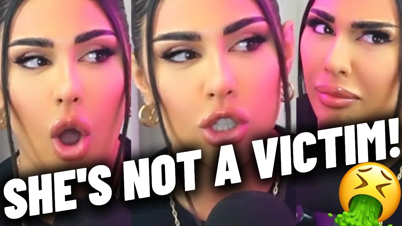 Woman DESTROYS Her Daughter's Life Without Remorse