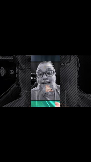 AWS RDS Aurora V2 - Backup automático - #shorts