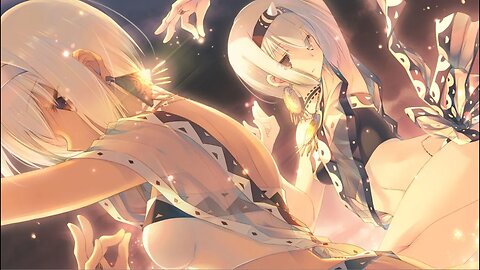 Utawarerumono: Itsuwari no Kamen Part 11
