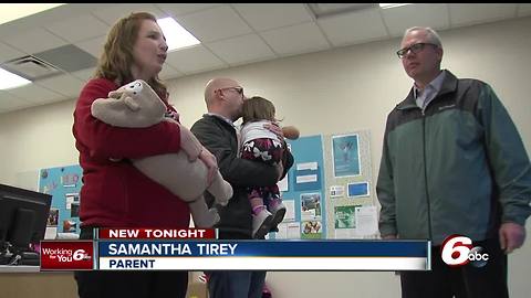 YMCA announces it will close child care center leaving parents scrambling for options