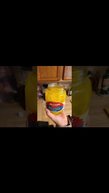 How I eat Caddbury's Adobo Lime White Chicken Chili