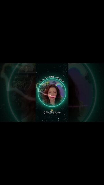 God is a relational being