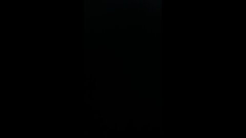 How to pronounce dyslexia