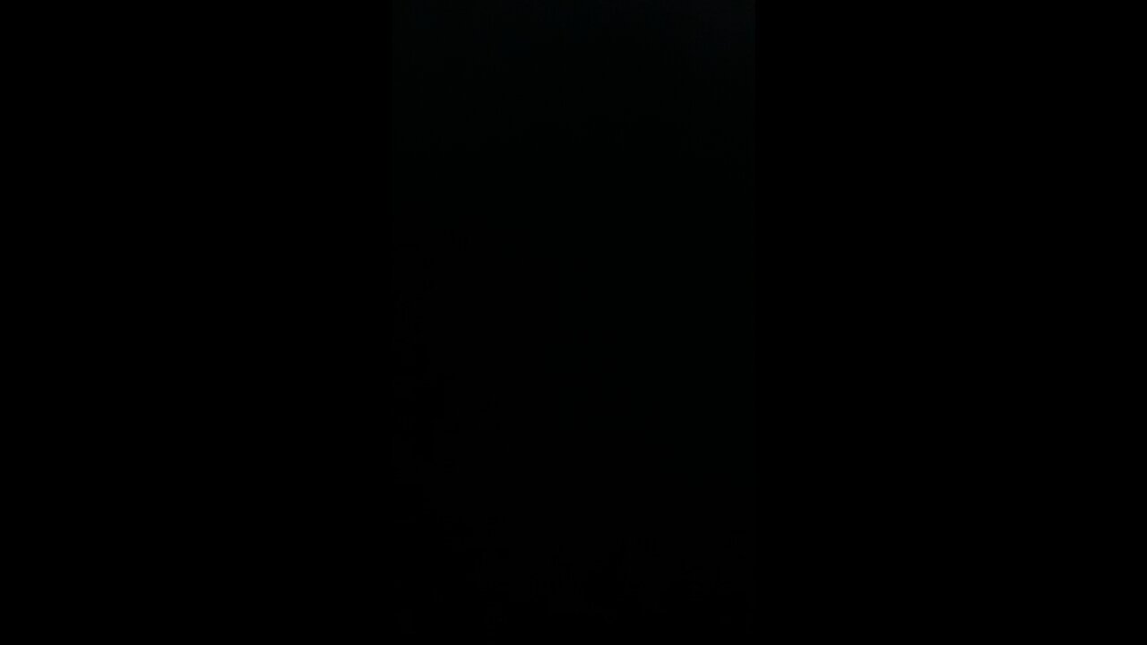 How to pronounce dyslexia