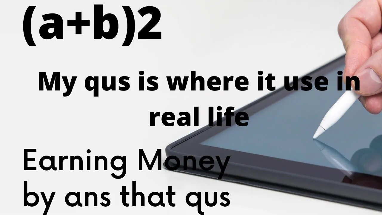 (a+b)2 real life use#indian education system#shorts #NABAJYOTIDAD1#100RUPES WINNER CHANGE#paytmcash