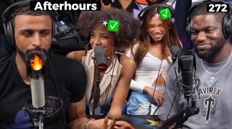 Why a Woman Will String You Along - Myron Connects The Dots