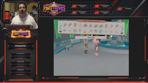 Isla Sinaloa Episode 13