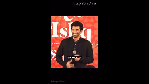 Ishq