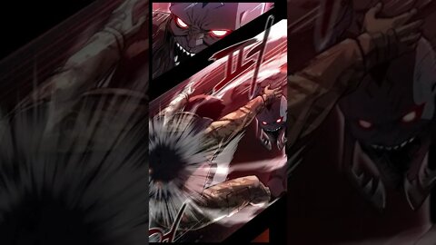 Top 10 Latest Manhwa You Should Be Reading This Winter | No. 8 |