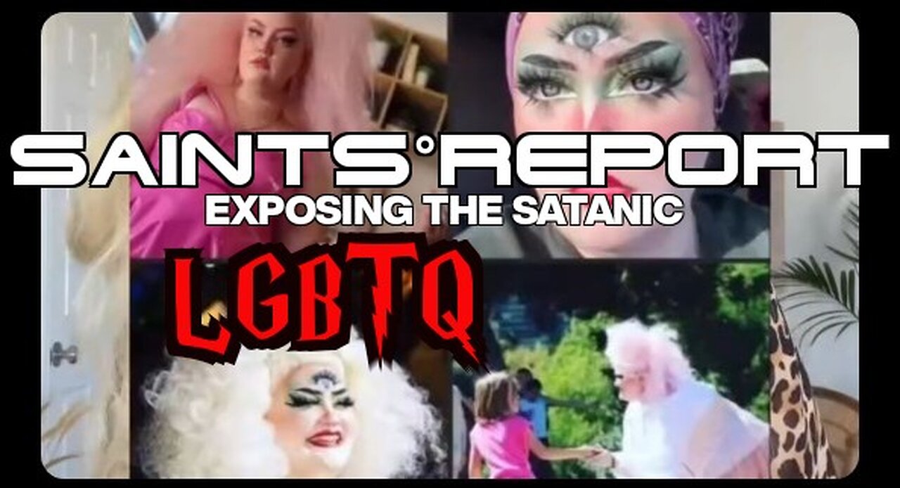 1941. 🚨"AS IN THE DAYS OF NOAH"