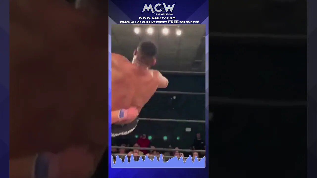 BJJ Black Belt Tim Spriggs Collides with Powerhouse Alec Odin