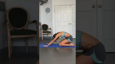 Feel Better When You’re A Stomach Sleeper