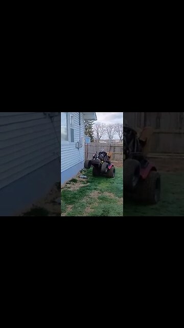 Is this safe to do ?