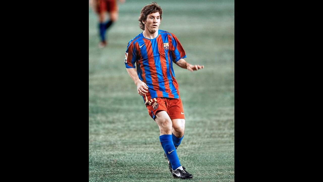 Best new tiktok video