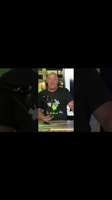 Allergies #allergies #asthma #health #sick #eat #nose #throat #sneezing #eczema #sinus #coughing