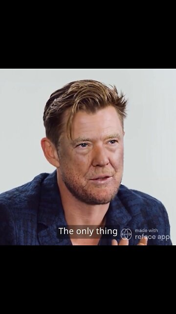 The Ultimate Positive Donald Trump Meme!